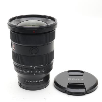 sel1635gm2のおすすめ人気商品一覧 通販 - Yahoo!ショッピング