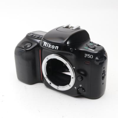 nikon f50のおすすめ人気商品一覧 通販 - Yahoo!ショッピング