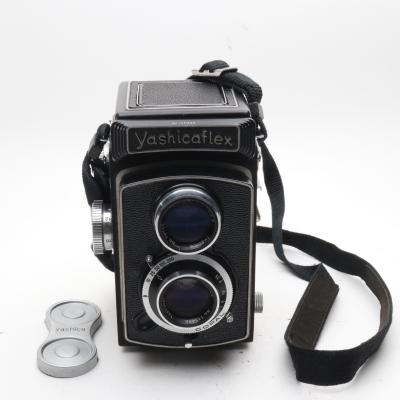 YASHICA フィルムカメラ｜カメラ｜テレビ、オーディオ、カメラ