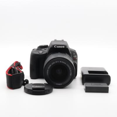 EOS Kiss X7 レンズ 望遠の商品一覧 通販 - Yahoo!ショッピング