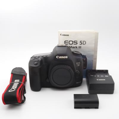 eos 5d mark iii（デジタル一眼レフカメラ）｜デジタル一眼カメラ