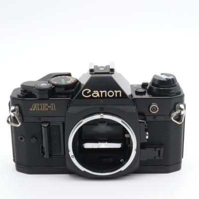 canon ae1 programの商品一覧 通販 - Yahoo!ショッピング