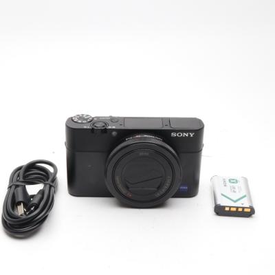 rx100m5のおすすめ人気商品一覧 通販 - Yahoo!ショッピング