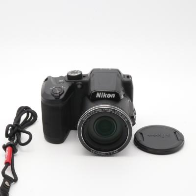 Nikon COOLPIX b500のおすすめ人気商品一覧 通販 - Yahoo!ショッピング