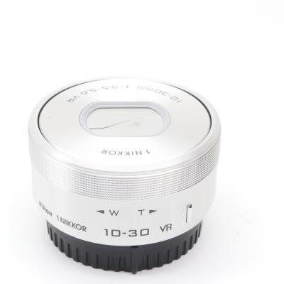 nikon1 v1（交換レンズ）（焦点域：標準）｜カメラ | テレビ