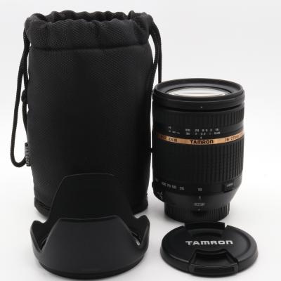 TAMRON 交換レンズ（マウント：ニコンF）｜カメラ｜テレビ、オーディオ 