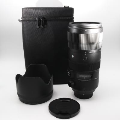 70-200 f2.8 nikon（Sports（シグマ）／カメラ） | 家電 の商品一覧