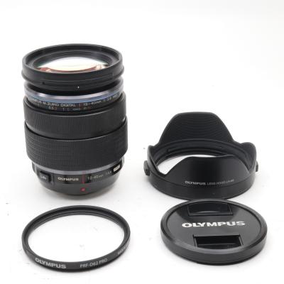 12-40mm f2.8 proのおすすめ人気商品一覧 通販 - Yahoo!ショッピング