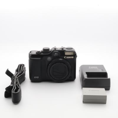 PowerShot G10のおすすめ人気商品一覧 通販 - Yahoo!ショッピング