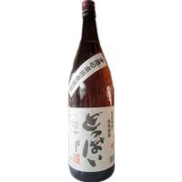 麦焼酎 とっぱい 1.8L | お酒・お米・食品のともだヤフー店