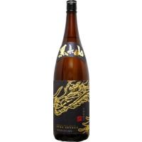 麦焼酎 黒泉山 1.8L | お酒・お米・食品のともだヤフー店