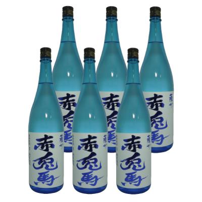 赤兎馬 セットのおすすめ人気商品一覧 通販 - Yahoo!ショッピング