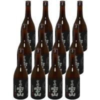 芋焼酎 吉兆宝山 720ml 12本セット 送料無料 クーポンでさらにお得 | お酒・お米・食品のともだヤフー店