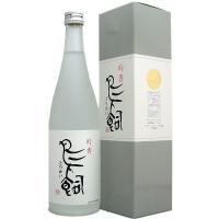 送料無料 米焼酎 吟香鳥飼 720ml | お酒・お米・食品のともだヤフー店