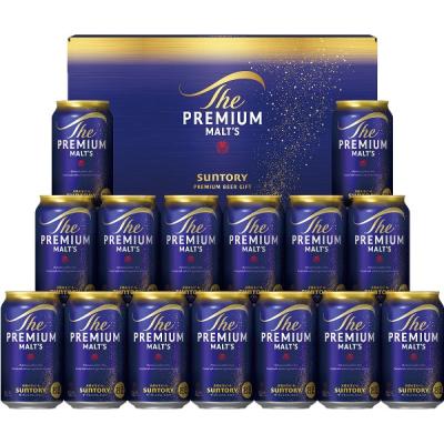 プレミアム モルツ セットのおすすめ人気ランキングTOP100 - Yahoo