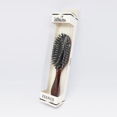 isinis ヘアブラシのおすすめ人気商品一覧 通販 - Yahoo