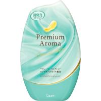 お部屋の消臭力 Ｐｒｅｍｉｕｍ Ａｒｏｍａ エターナルギフト  400mL | Tomods&AMERICAN PHARMACY