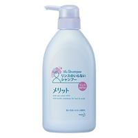 リンスインポンプシャンプー ドラえもん 300ml 4549660115267 爽快ドラッグ 通販 yahoo ショッピング