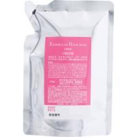 オルビス エッセンスイン ヘア ミルク つめかえ用  140g | Tomods&AMERICAN PHARMACY