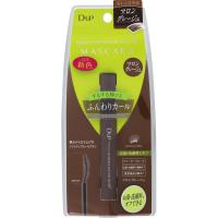 ディーアップ パーフェクトエクステンションマスカラ ｆｏｒ カール  1本 | Tomods&AMERICAN PHARMACY