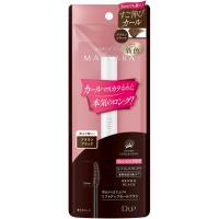 ディーアップ ハイパーリフトマスカラ  1個 ブラウンブラック | Tomods&AMERICAN PHARMACY