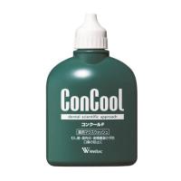 コンクールF　【医薬部外品】　100ml | Tomods&AMERICAN PHARMACY