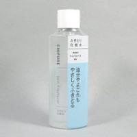 ちふれ　ふきとり化粧水　150ml | Tomods&AMERICAN PHARMACY