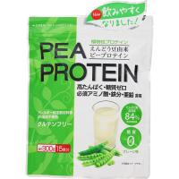 ＰＥＡ ＰＲＯＴＥＩＮ  300g | Tomods&AMERICAN PHARMACY