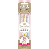 シック プレミア敏感肌用 Ｌディスポ  3本 | Tomods&AMERICAN PHARMACY