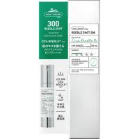 リードルショット３００  50mL | Tomods&AMERICAN PHARMACY