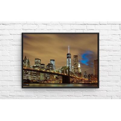 ニューヨーク ポスターのおすすめ人気商品一覧 通販 - Yahoo