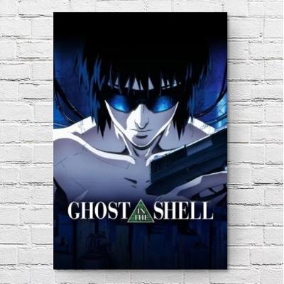 攻殻機動隊 ポスターの商品一覧 通販 - Yahoo!ショッピング 攻殻機動隊 ポスターの商品一覧 通販 - Yahoo!ショッピング