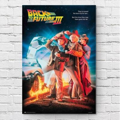 プロメテウス　USオリジナル映画ポスター 51vat9H1G2L._UF350,350_QL50_.jpg