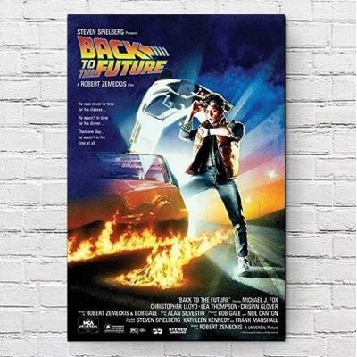 映画ポスター Amazon.co.jp: 映画ポスター タクシードライバー 11×17インチ