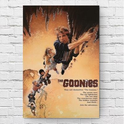 tomohochikaze-映画ポスター - 映画ポスター｜Yahoo!ショッピング