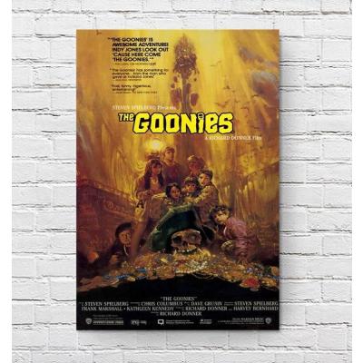 どの窓からでも見て下さい　USオリジナル映画ポスター Amazon.co.jp: 映画ポスター 海外版 未知との遭遇 (28 cm x 43