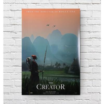 アクション映画ポスターのおすすめ人気商品一覧 通販 - Yahoo