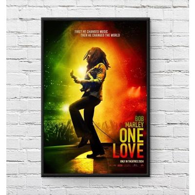 ボブマーリーグッズのおすすめ人気商品一覧 通販 - Yahoo