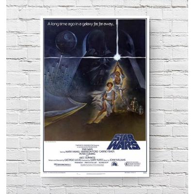 tomohochikaze-映画ポスター - 映画ポスター｜Yahoo!ショッピング