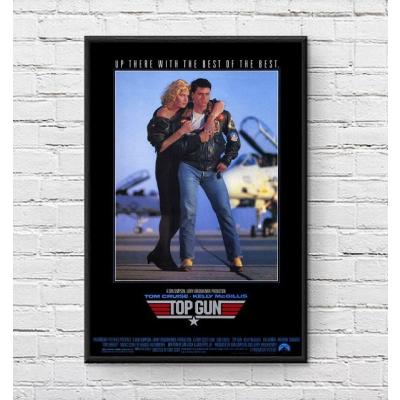 Hs RRR、トップガン、ラランド ３点 A3 ポスター Amazon.co.jp: 映画ポスター トップガン マーヴェリック TOP GUN