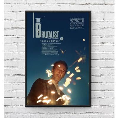 tomohochikaze-映画ポスター - 映画ポスター｜Yahoo!ショッピング
