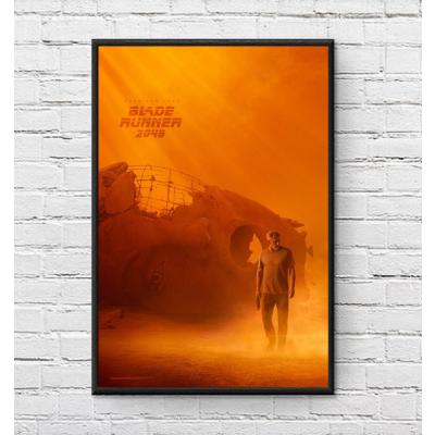 ブレードランナー 2049（楽器、手芸、コレクション）の商品一覧 通販