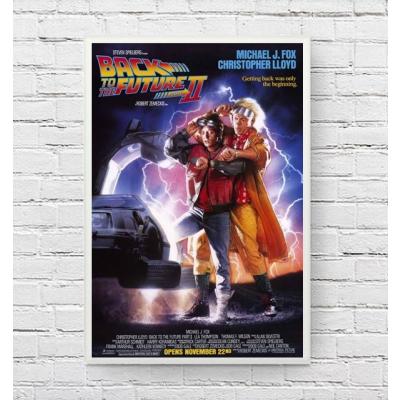 ototoy ★映画グッズ ★ ヨウゼン ◆ A３サイズポスターABCD ototoy ☆映画グッズ ☆ ヨウゼン ◇ A3サイズポスターABCD