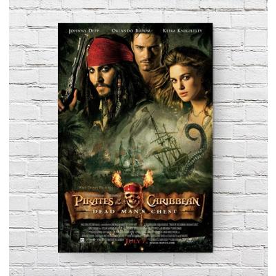 パイレーツオブカリビアン グッズのおすすめ人気商品一覧 通販 - Yahoo