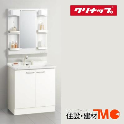 クリナップ 洗面台 ミラー751の商品一覧 通販 - Yahoo!ショッピング クリナップ 洗面台 ミラー751の商品一覧 通販 - Yahoo!ショッピング