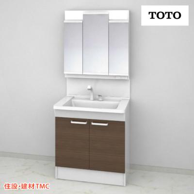 洗面台 750 三面鏡の商品一覧 通販 - Yahoo!ショッピング 洗面台 750 三面鏡の商品一覧 通販 - Yahoo!ショッピング