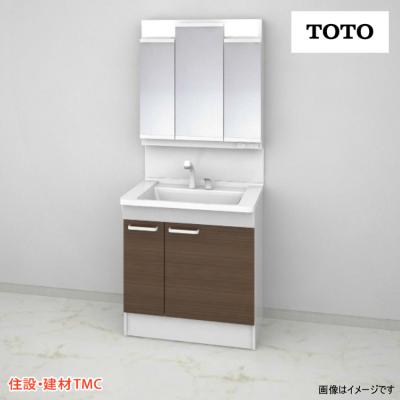 住設・建材 TMC - 洗面化粧台|Yahoo!ショッピング 住設・建材 TMC - 洗面化粧台|Yahoo!ショッピング