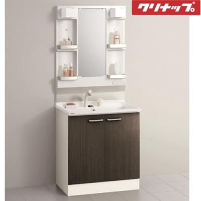 クリナップ 洗面台 ミラー751の商品一覧 通販 - Yahoo!ショッピング クリナップ 洗面台 ミラー751の商品一覧 通販 - Yahoo!ショッピング