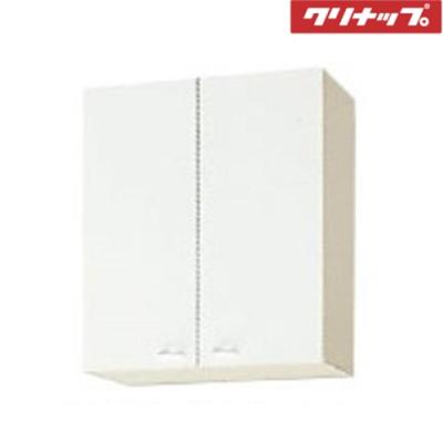 吊戸棚｜キッチン｜住宅設備｜DIY、工具 おすすめ人気商品 通販