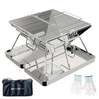 トモポコYahoo!店 - バーベキュー・クッキング用品｜Yahoo!ショッピング